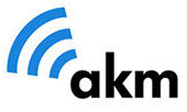 Starlink Installations Sherston